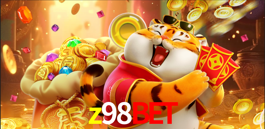 z98bet