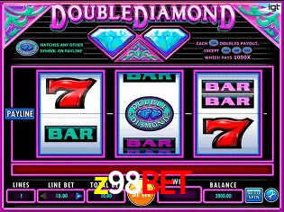 Desvendando o Mundo dos Jogos Virtuais na z98bet