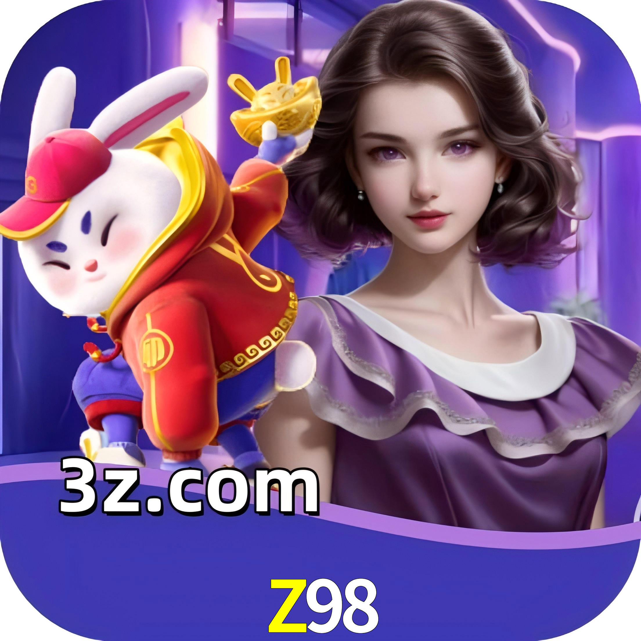Z98