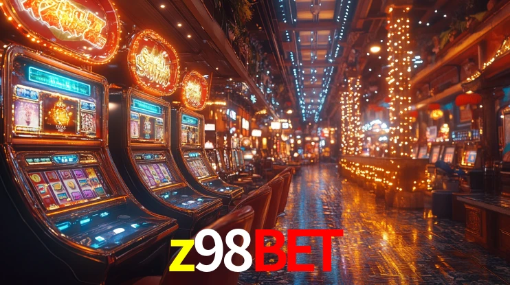 z98bet