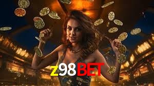 Player Reviews z98bet