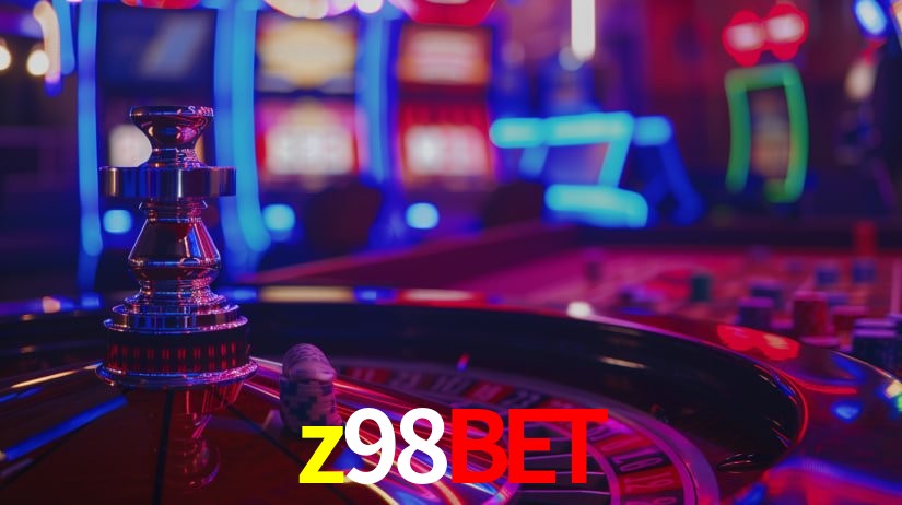z98bet