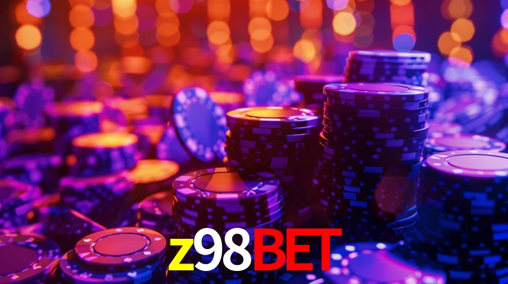 z98bet