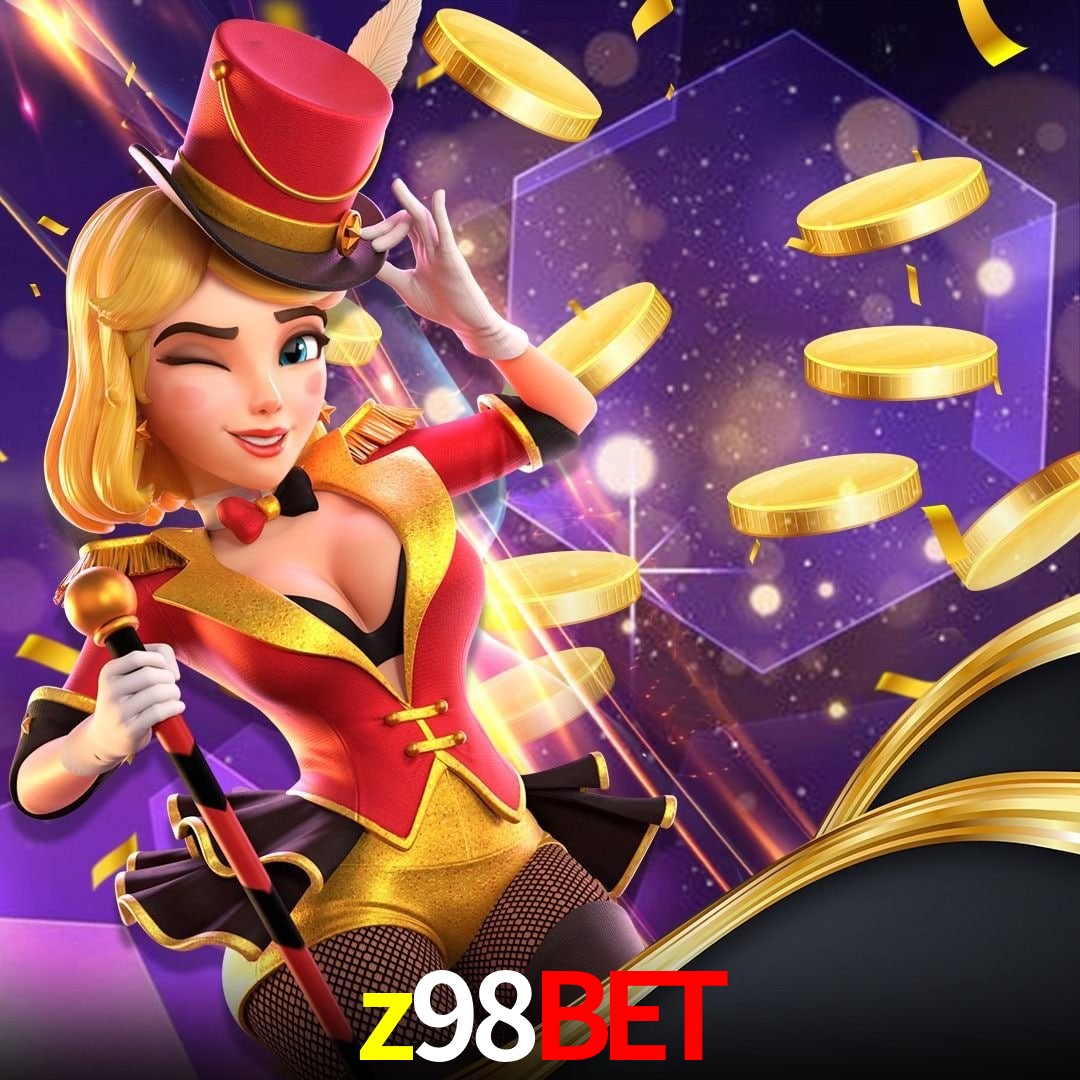 Football Betting z98bet