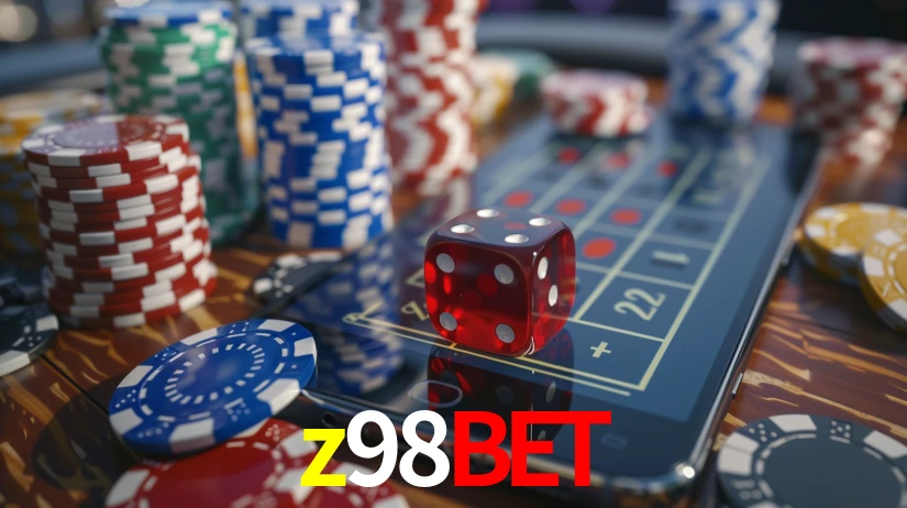 z98bet,z98bet.com
