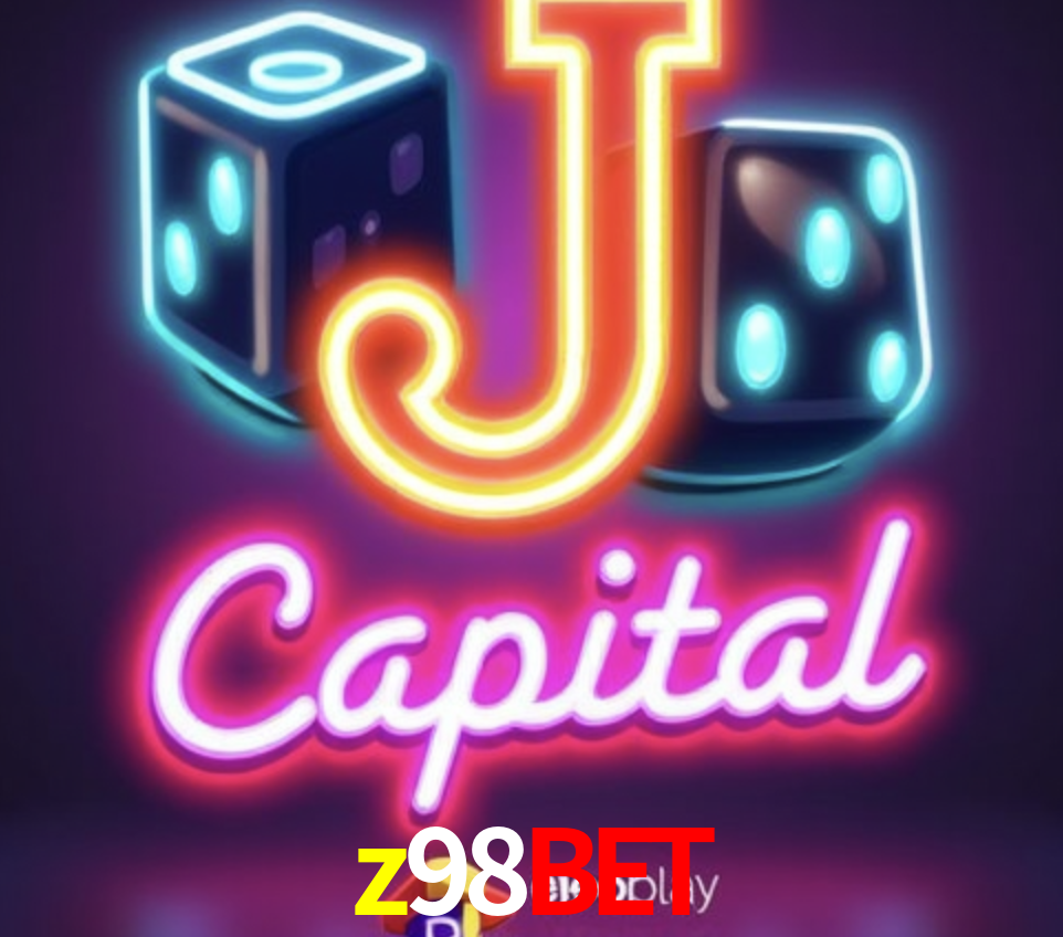 API Integration z98bet