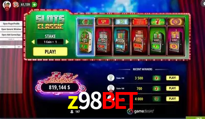 Descubra a Magia dos Jogos de Arcade no 330bet