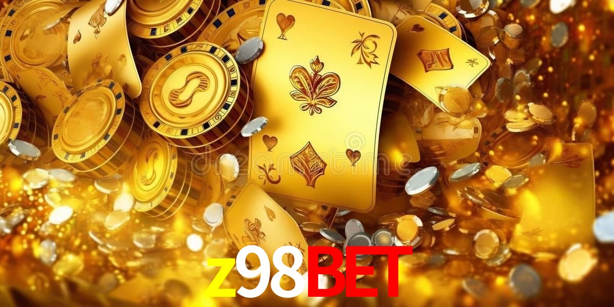 Descubra a Essência do z98bet: Nossa História e Compromissos
