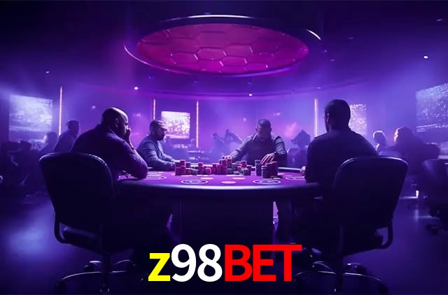 Jogo Spaceman z98bet