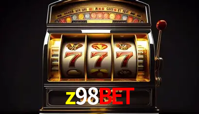A Experiência Imersiva dos Cassinos Ao Vivo no z98bet
