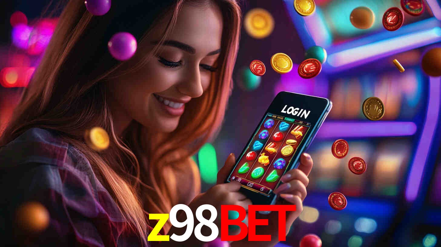 z98bet,z98bet.com