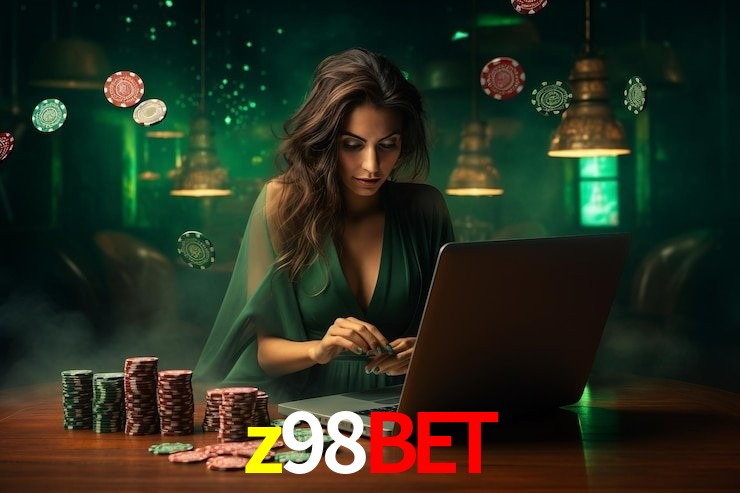 z98bet,z98bet.com
