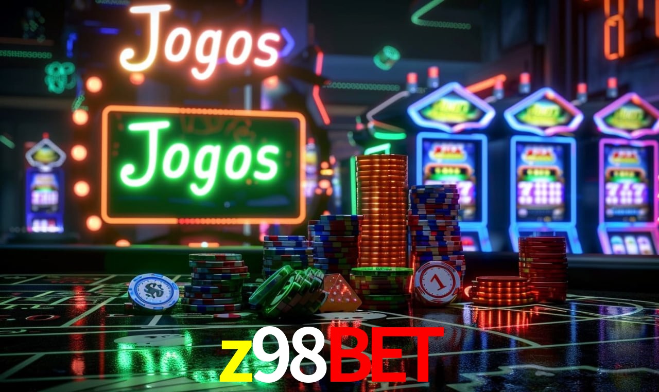 z98bet,z98bet.com