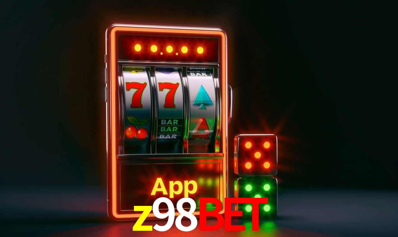 Estratégias Crash Games z98bet