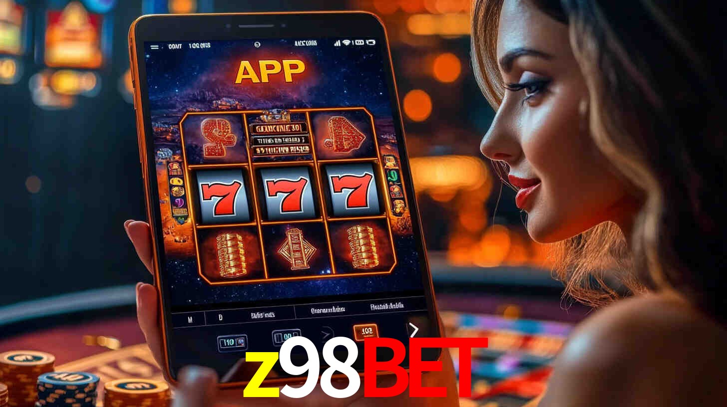 z98bet,z98bet.com