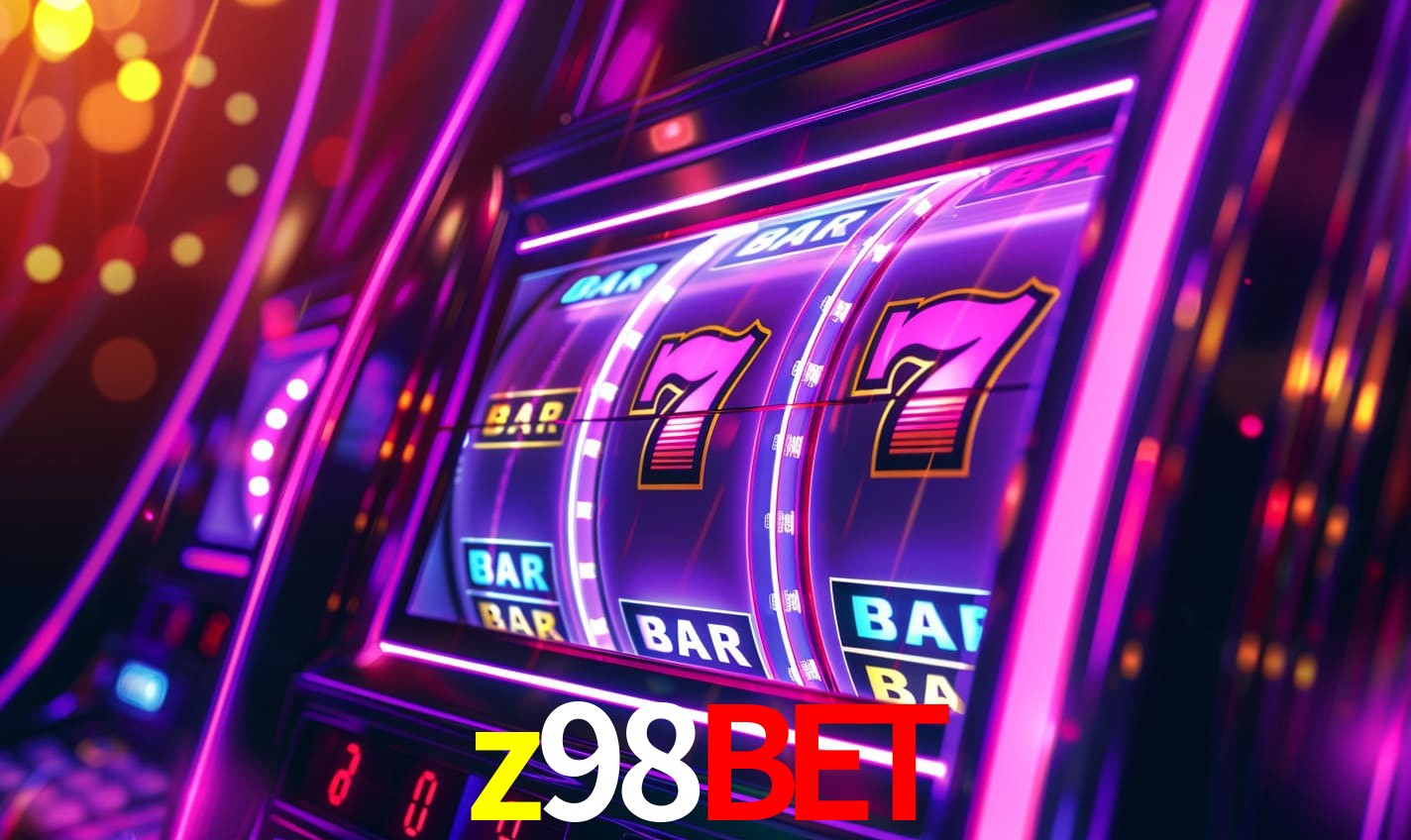 z98bet.com