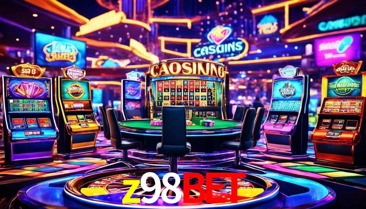 Jogo Aviator z98bet