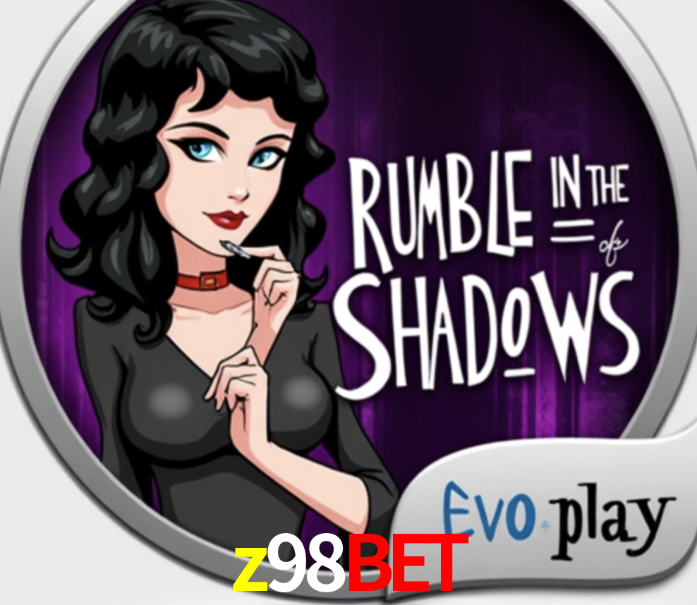 Security Systems z98bet