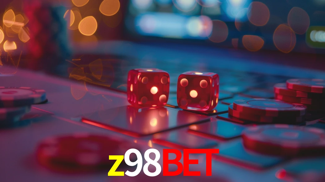 Quick Registration z98bet