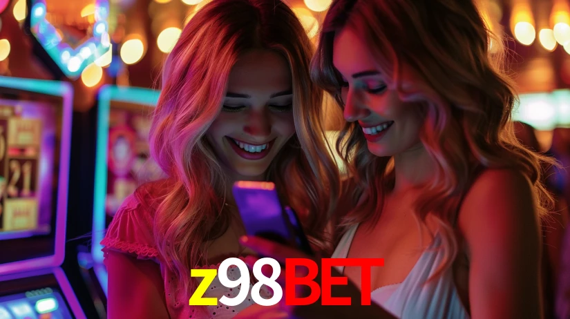Explore as vantagens do z98bet: serviço profissional e confiabilidade