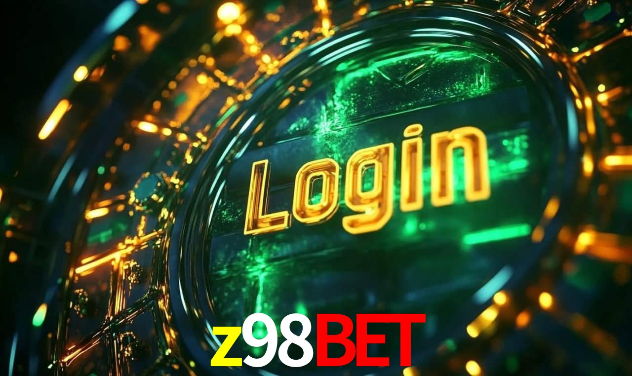 z98bet.com