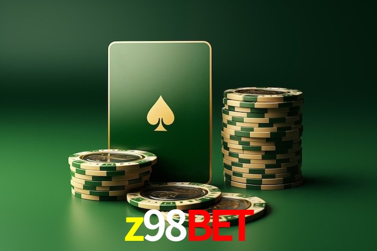 Sports Statistics z98bet