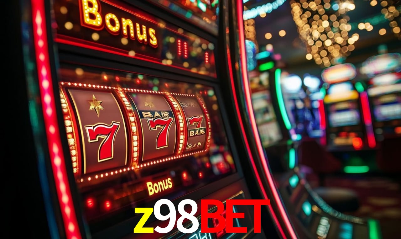 z98bet