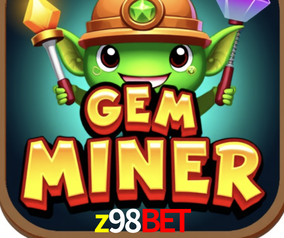 Platform Technology z98bet