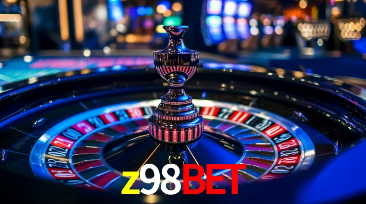 Ofertas Imperdíveis na z98bet: Promoções e Bônus Que Valem a Pena