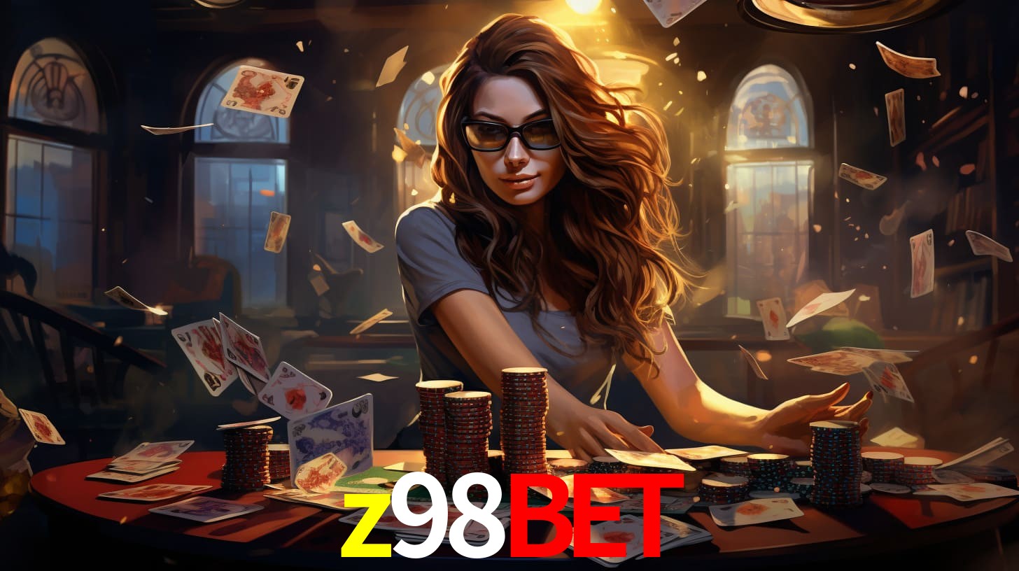 Crash Games Statistics z98bet