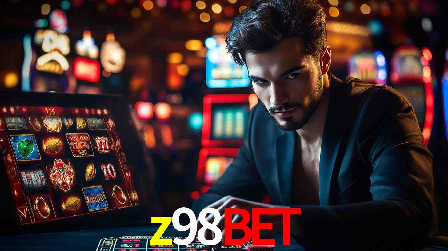 z98bet
