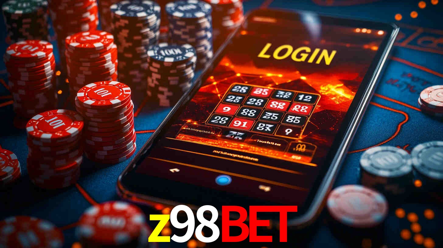z98bet,z98bet.com