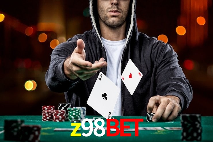 z98bet