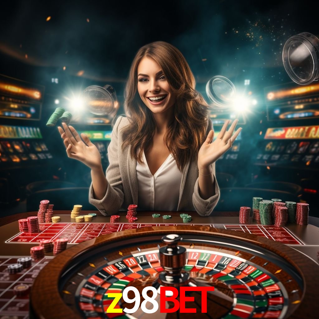 z98bet,z98bet.com