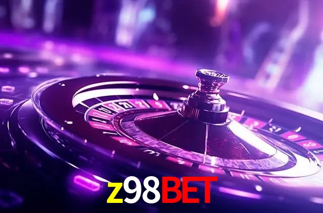 A Emoção da Loteria na z98bet: Uma Chance de Mudança de Vida