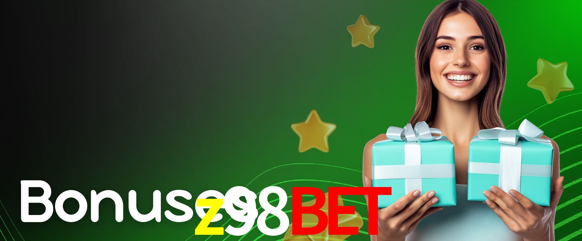 Flash Promotion z98bet