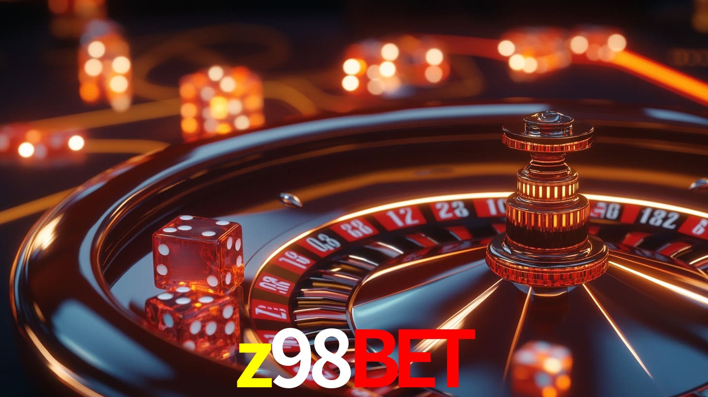 z98bet: Jogue Crash e Experimente Alta Recompensa Instantânea