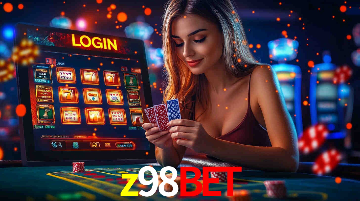 z98bet