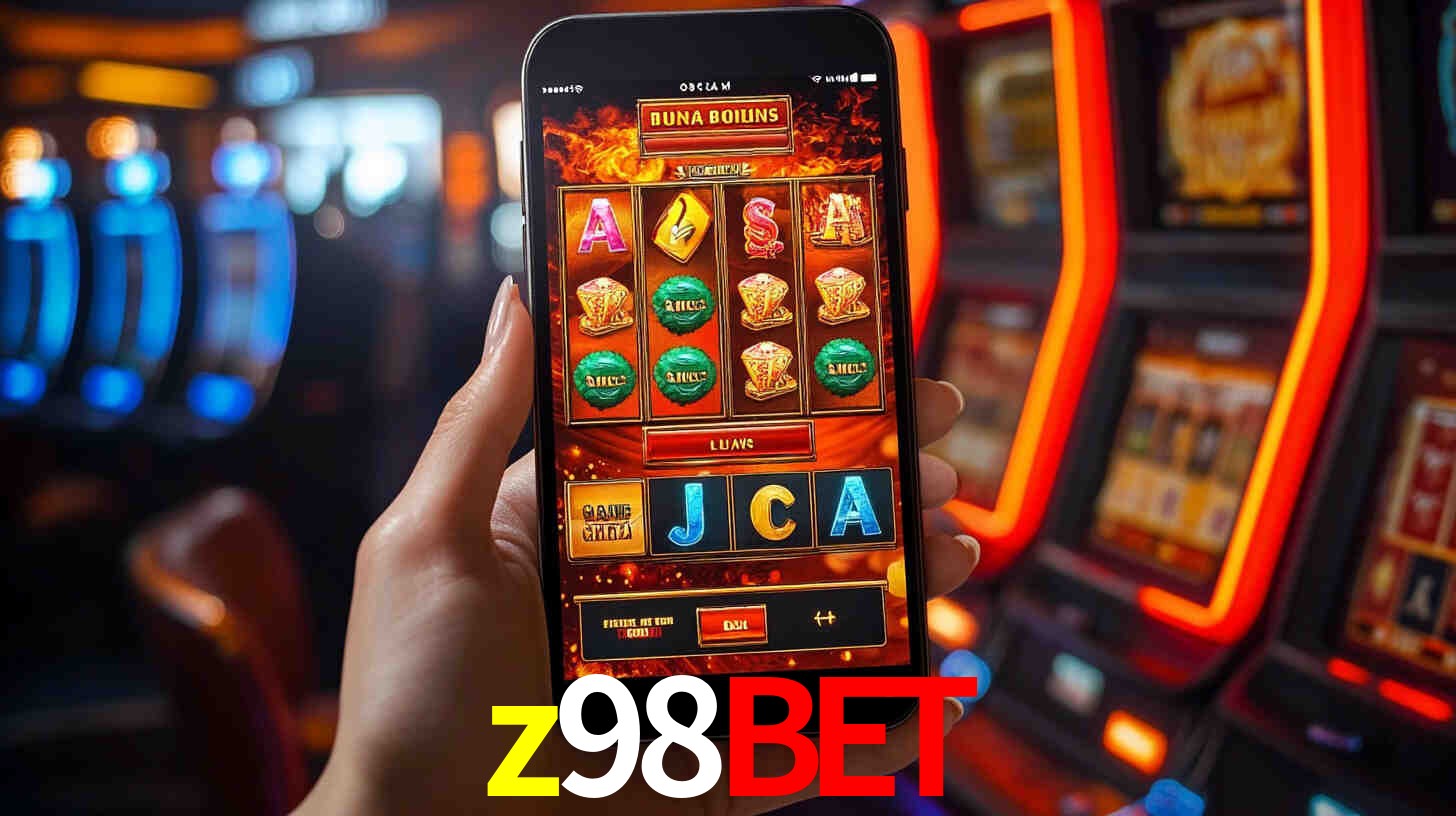 z98bet