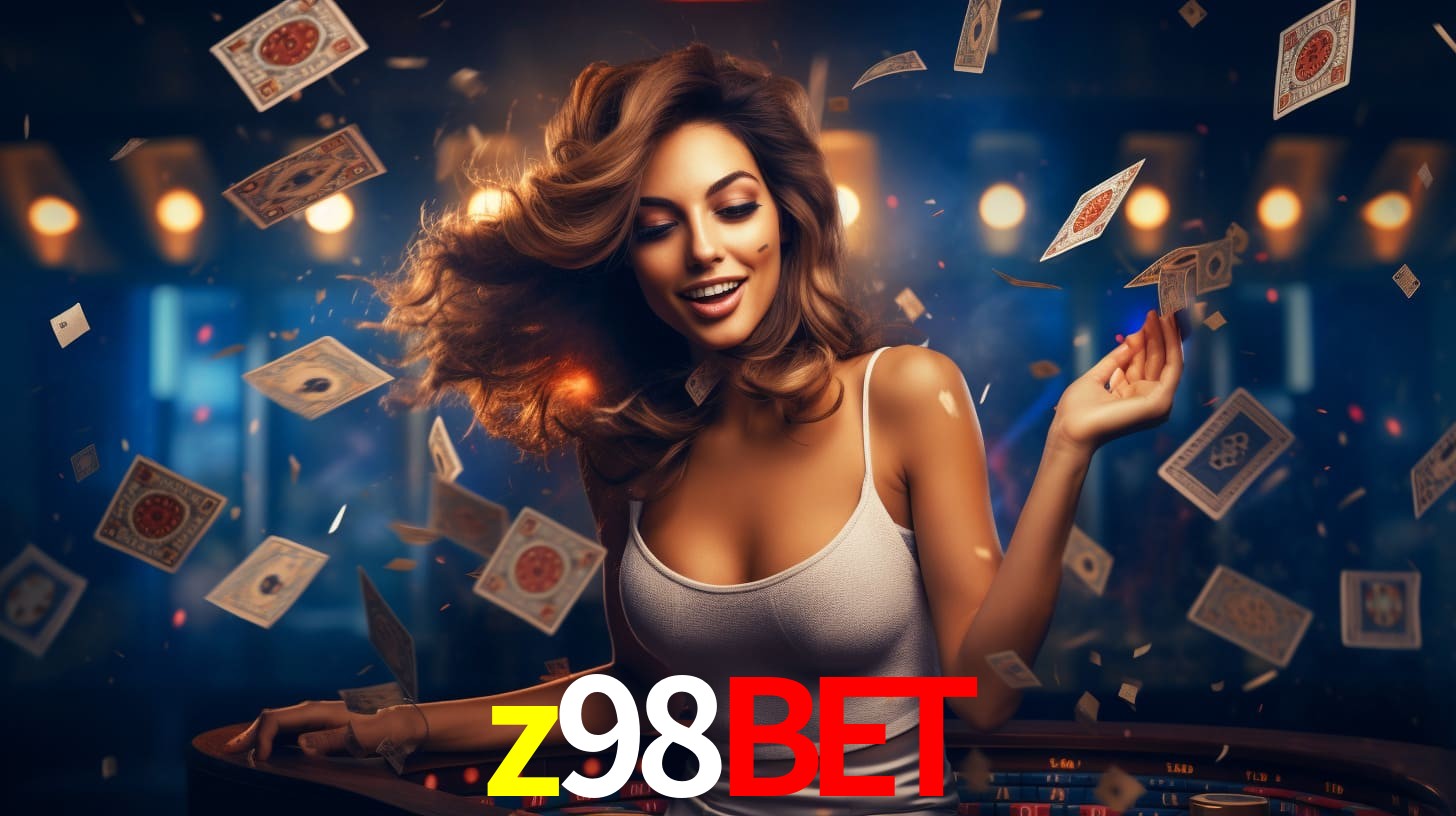 z98bet