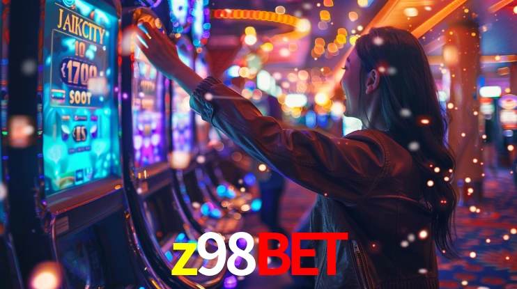 z98bet