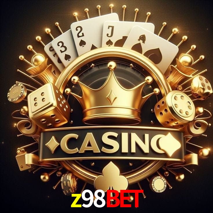 Estatísticas Crash Games z98bet
