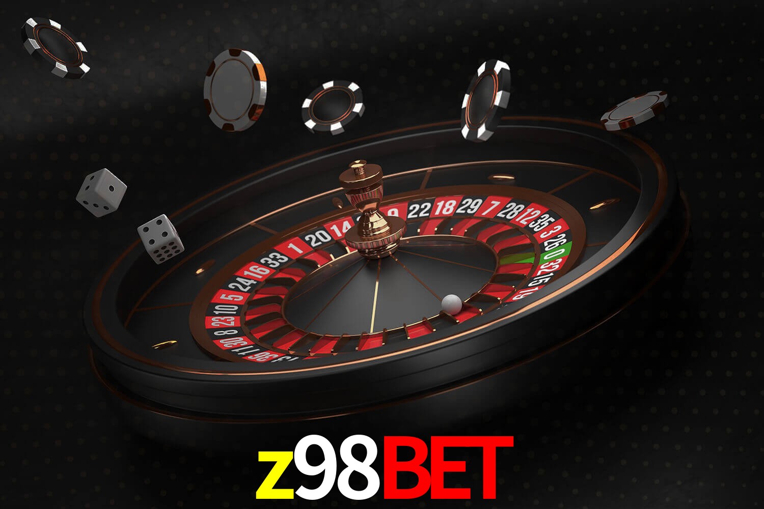 z98bet,z98bet.com