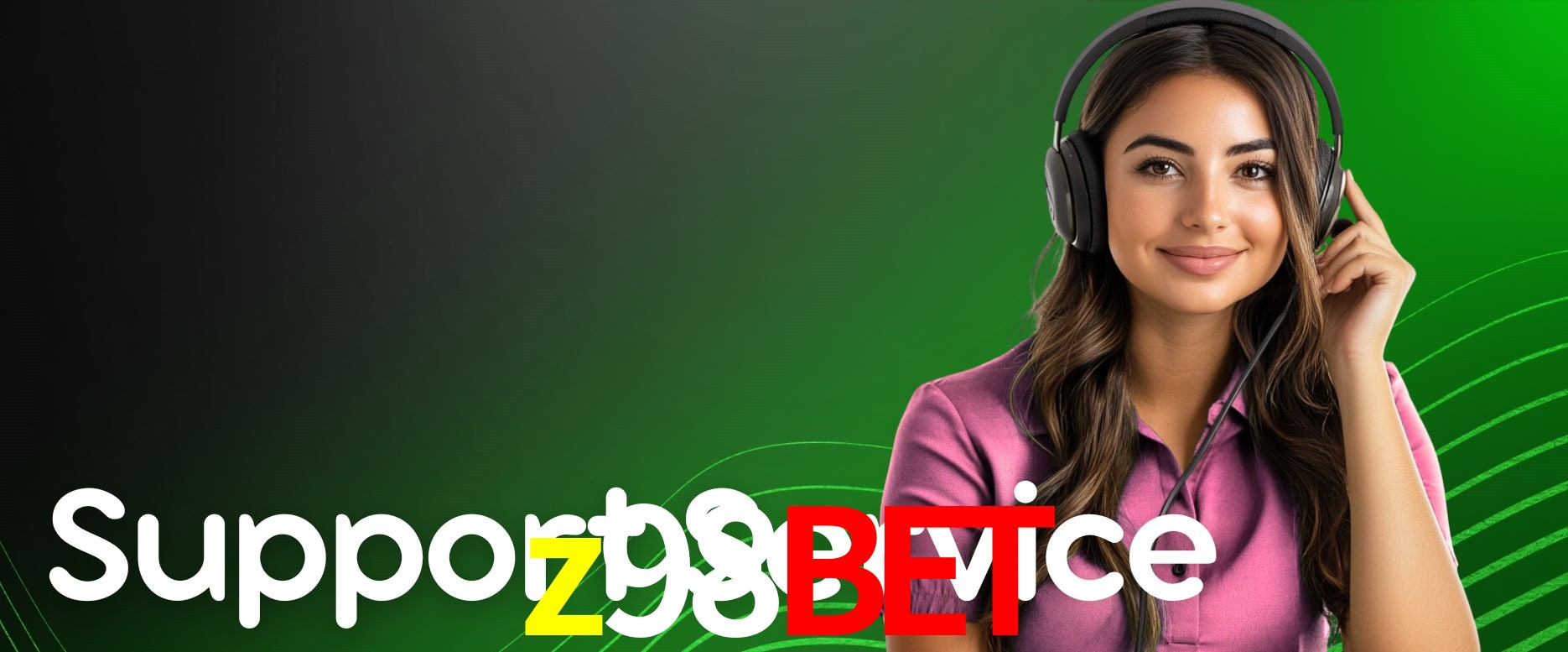 Seasonal Promotions z98bet