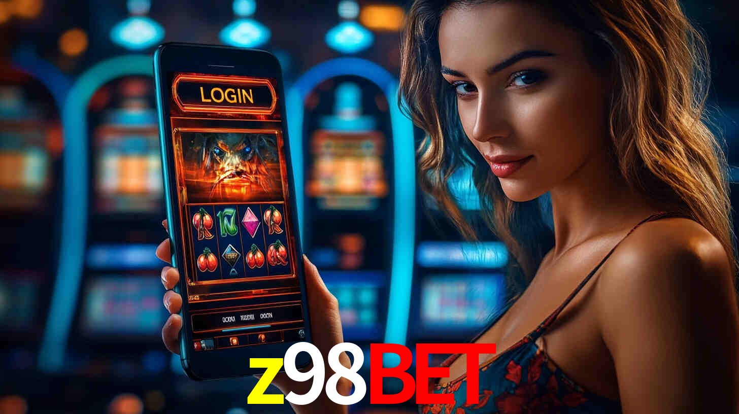 z98bet.com